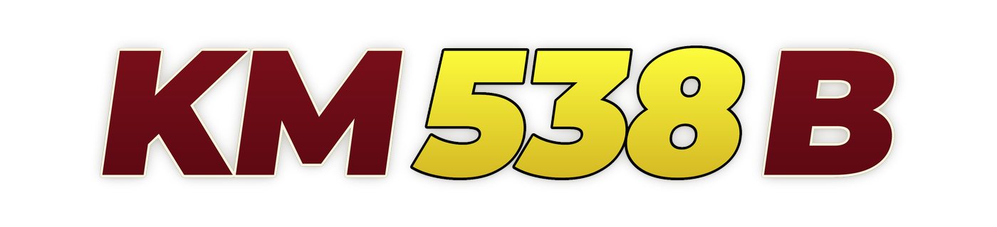 km538b